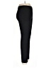 Ted Baker London Solid Black Active Pants Size 8 (3) - photo 4