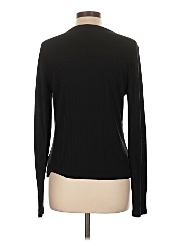 Gap Cardigan (view 2)