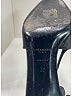 Saint Laurent Black Heels Size EU 39 - photo 6