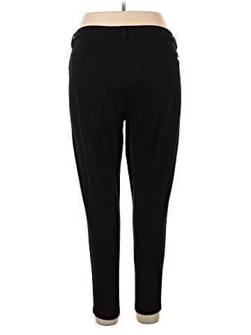 Tommy Hilfiger Casual Pants (view 2)