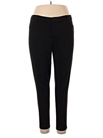 Tommy Hilfiger Casual Pants (view 1)