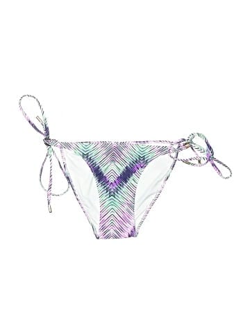 Melissa Odabash Swimsuit Bottoms (view 1)