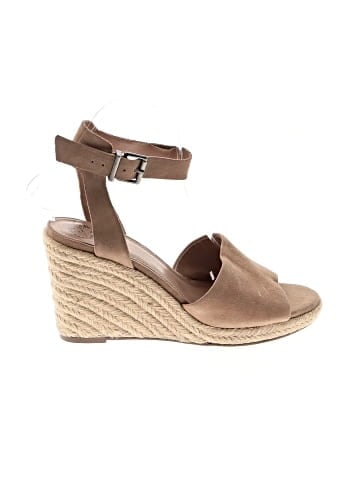 Vince Camuto Wedges (view 1)