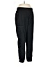 Revolution Black Active Pants Size M - photo 1