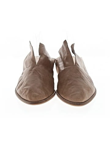 Kelsi Dagger Brooklyn Mule/Clog (view 2)