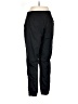 Revolution Black Active Pants Size M - photo 2