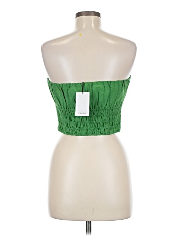 Los Angeles Atelier & Other Stories Tube Top (view 2)