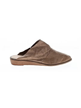 Kelsi Dagger Brooklyn Mule/Clog