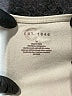 C established 1946 Ivory Tank Top Size M - photo 7