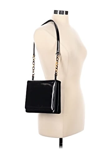 Banana Republic Shoulder Bag (view 2)