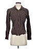 Harold's Brown Jacket Size 2 - photo 1