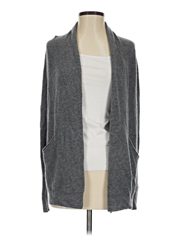 Max Studio Cashmere Cardigan (view 1)