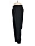 Revolution Black Active Pants Size M - photo 5
