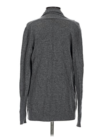 Max Studio Cashmere Cardigan (view 2)