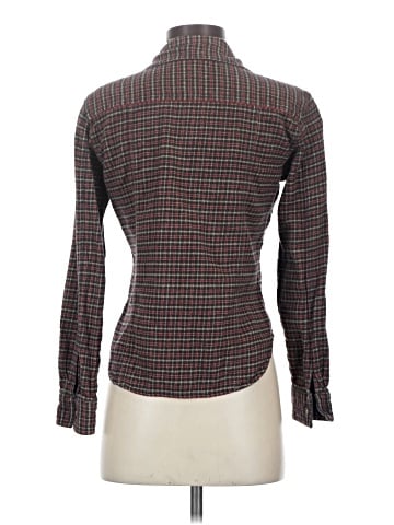 Harold's Jacket (view 2)