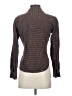 Harold's Brown Jacket Size 2 - photo 2