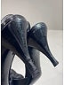 Saint Laurent Black Heels Size EU 39 - photo 3