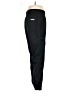 Revolution Black Active Pants Size M - photo 4