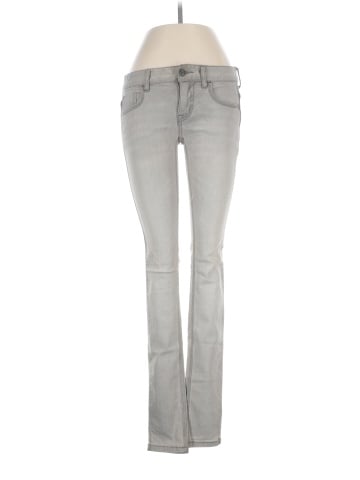 Free People Jeans (view 1)