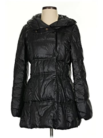 Coatology Snow Jacket (view 1)