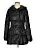 Coatology Black Snow Jacket Size 0 - photo 1