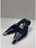 Saint Laurent Black Heels Size EU 39 - photo 4