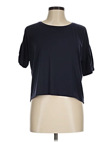 Athleta Short Sleeve T-Shirt (view 1)