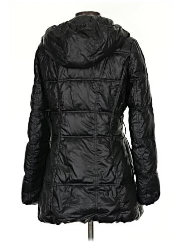 Coatology Snow Jacket (view 2)