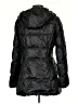 Coatology Black Snow Jacket Size 0 - photo 2