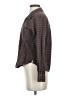 Harold's Brown Jacket Size 2 - photo 5