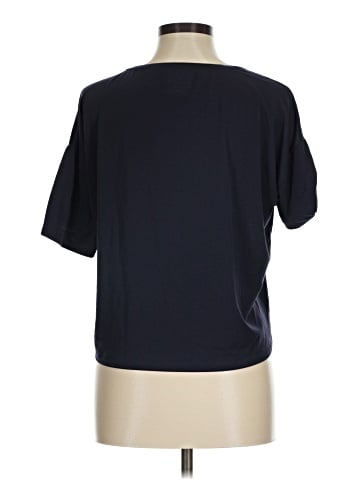 Athleta Short Sleeve T-Shirt (view 2)