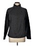 Browning 100% Polyester Gray Track Jacket Size L - photo 1