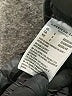 American Eagle Outfitters Black Jeans Size 4R - photo 8