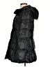 Coatology Black Snow Jacket Size 0 - photo 5
