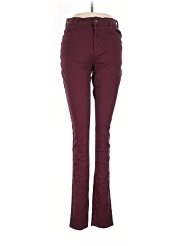 Hollister Dress Pants (view 1)