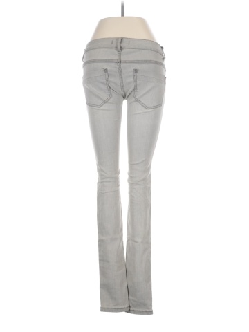Free People Jeans (view 2)