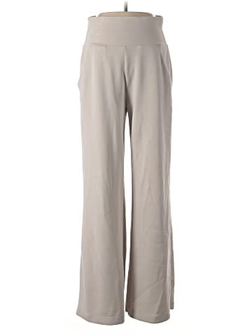 PrAna Casual Pants (view 1)