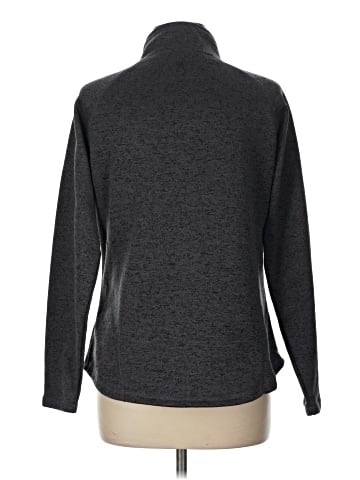 Browning Track Jacket (view 2)