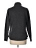 Browning 100% Polyester Gray Track Jacket Size L - photo 2
