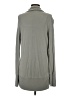Athleta Gray Cardigan Size XS - photo 2