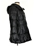 Coatology Black Snow Jacket Size 0 - photo 4