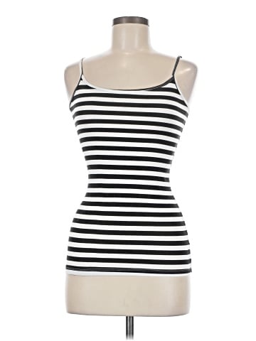 Kirra Tank Top (view 1)