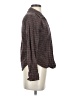 Harold's Brown Jacket Size 2 - photo 4
