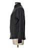 Browning 100% Polyester Gray Track Jacket Size L - photo 5