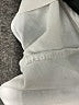 Zara White Tank Top Size S - photo 8