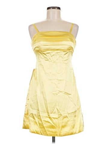 Unbranded Cocktail Dress (view 1)