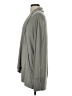 Athleta Gray Cardigan Size XS - photo 5