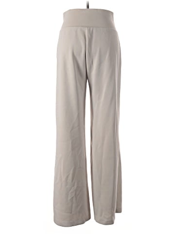 PrAna Casual Pants (view 2)