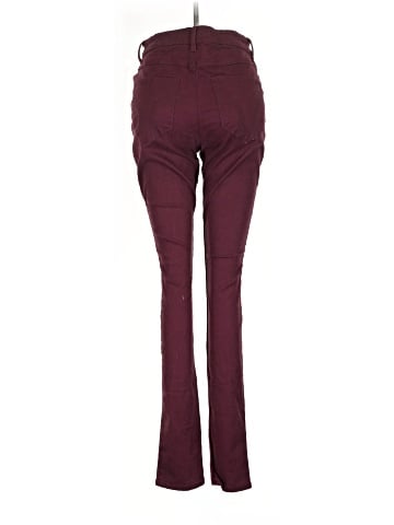 Hollister Dress Pants (view 2)