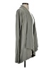 Athleta Gray Cardigan Size XS - photo 4